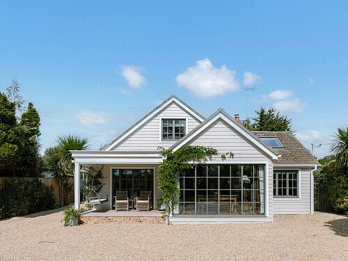 TheTaylorMadeHouseLocationShootEditedFinalPhotos-550029