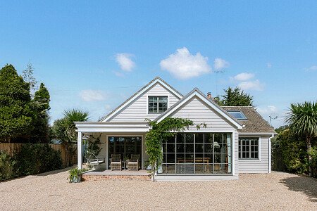 TheTaylorMadeHouseLocationShootEditedFinalPhotos-550029