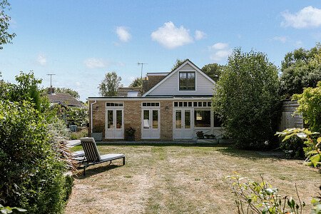 TheTaylorMadeHouseLocationShootEditedFinalPhotos-480027