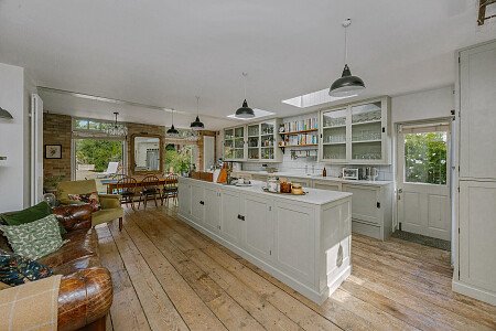 TheTaylorMadeHouseLocationShootEditedFinalPhotos-310026