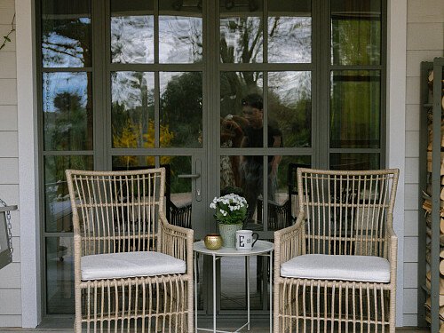TheTaylorMadeHouseLocationShootJamie&MeTMH-1070003