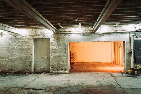1227-17