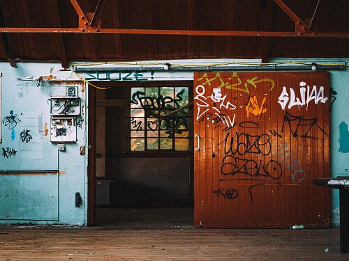 1227-22