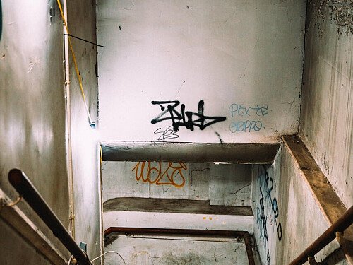 1227-32