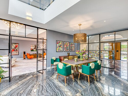 Image for Location 1866