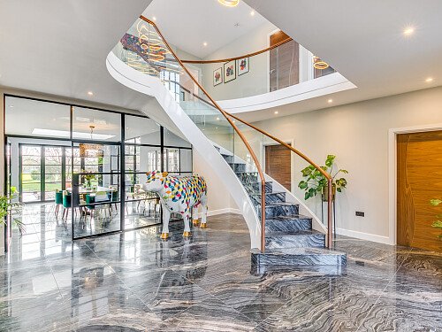 Image for Location 1866