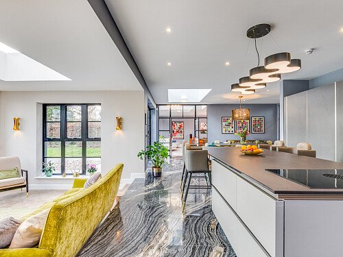 Image for Location 1866