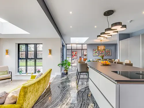 Image for Location 1866