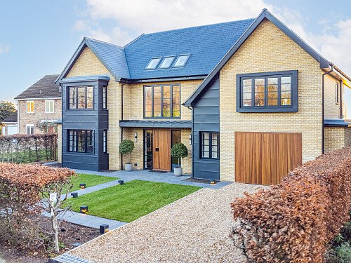 Image for Location 1866