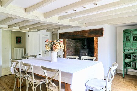 North End-27