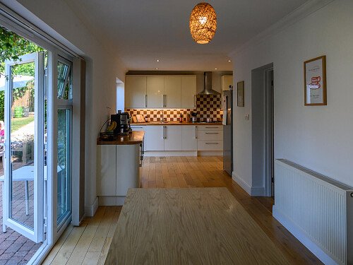 Kitchen 2