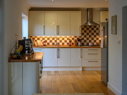 Kitchen 3