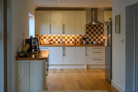 Kitchen 3