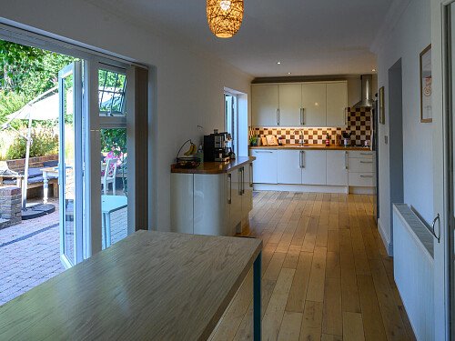 Kitchen 4