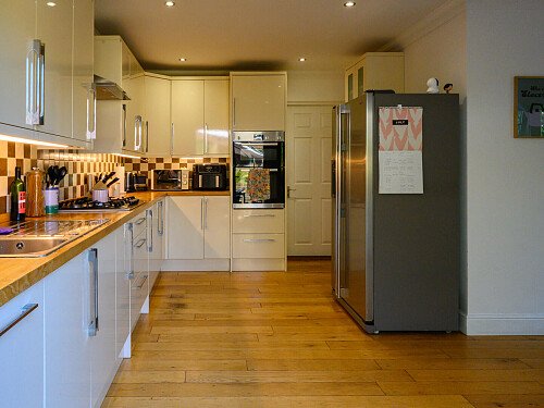 Kitchen 5