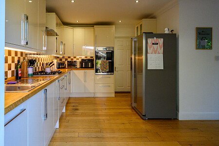 Kitchen 5