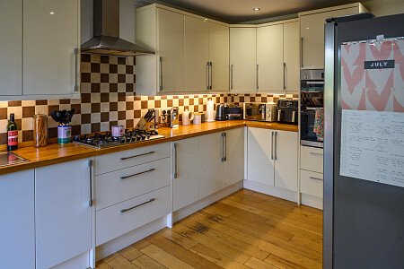 Kitchen 6