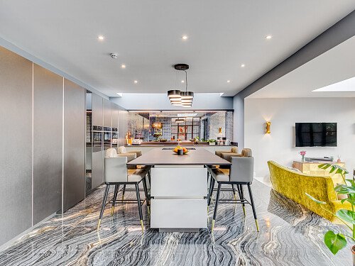 Image for Location 1866