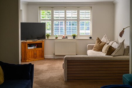 Lounge 2