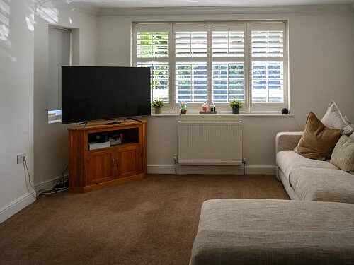 Lounge 3