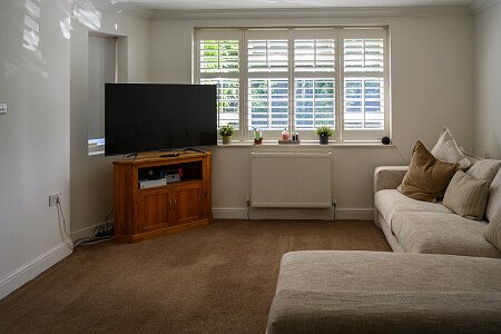 Lounge 3