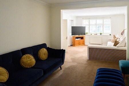 Lounge 4