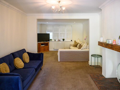Lounge 5