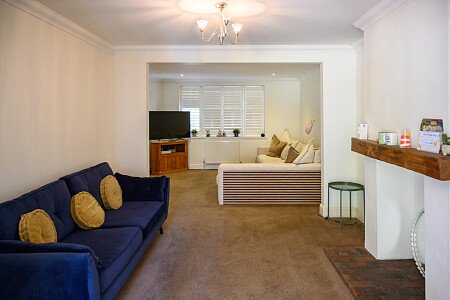 Lounge 5